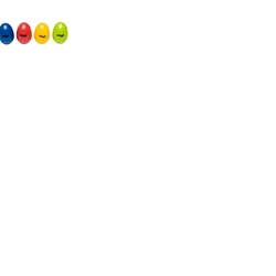 ST-EGG Egg Shaker (1)