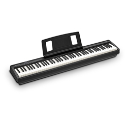 FP10BK Roland Digital Piano