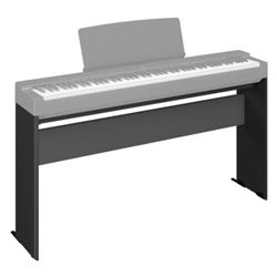 L100B Keyboard Stand for P145BT Digital Piano