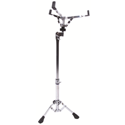 SS-745A  Yamaha Concert Snare Stand - Medium Weight 22"-35" Height