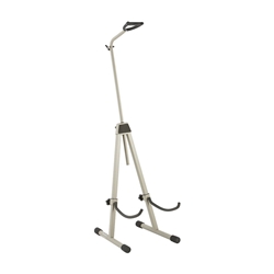 SA-22 Bass/Cello Stand