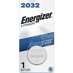DL2032 Other CR2032 Battery