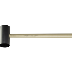 MBCM2 Mike Balter Chime Mallet - Medium