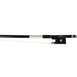 CARBONIB3/4 Carboni 3/4 Bass Bow French Grip