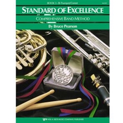 SOE BK3 Tenor Sax W23XB