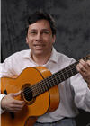 guitar-gomez